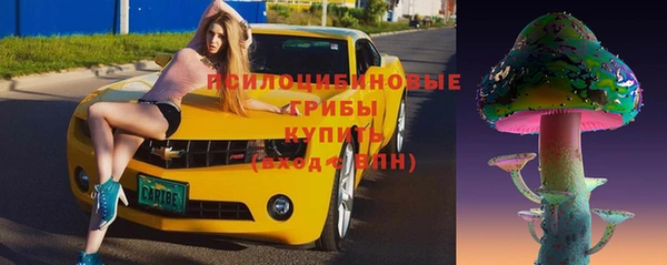 mix Краснослободск